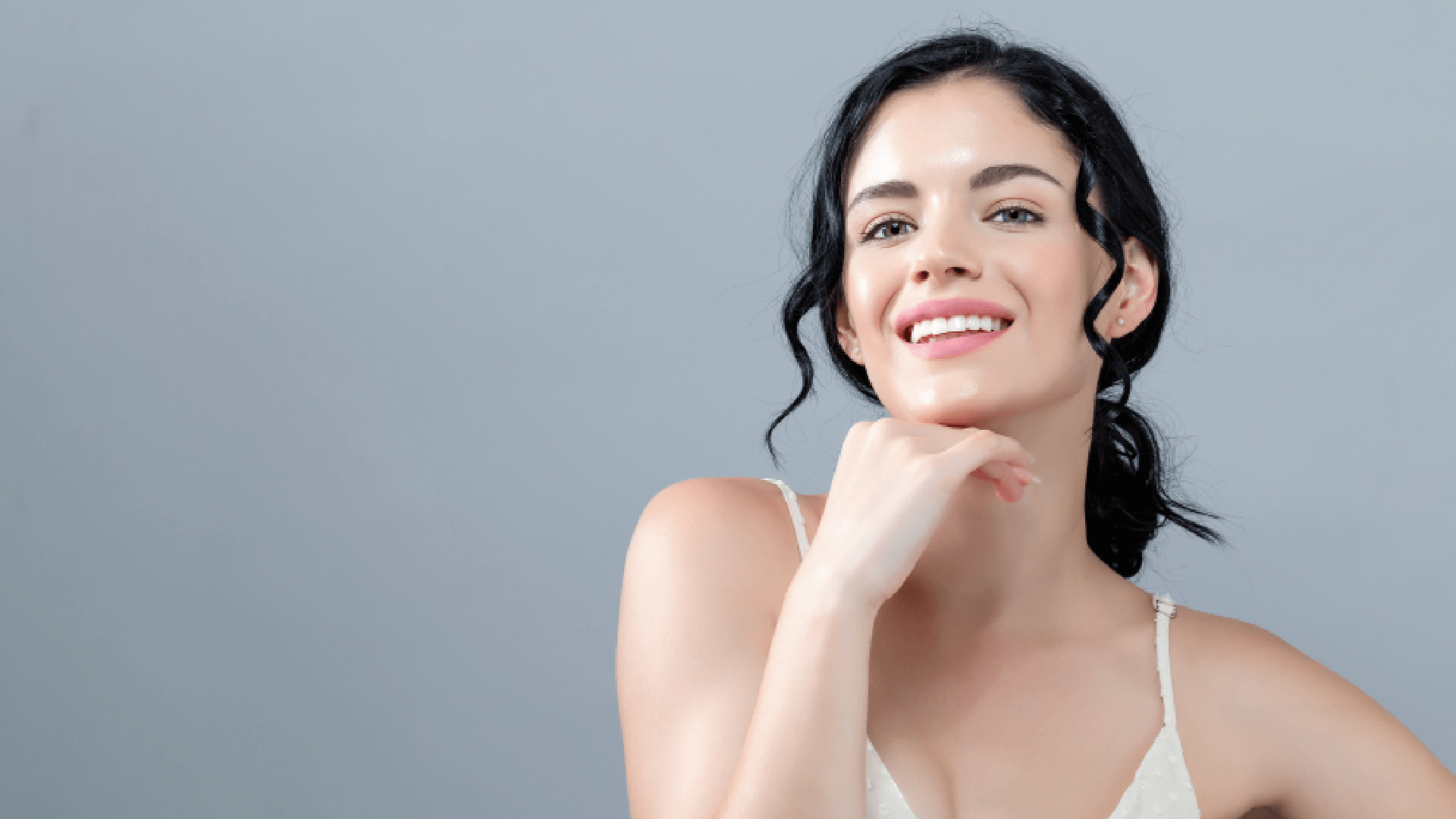 DiamondGlow® The Plastic Clinic