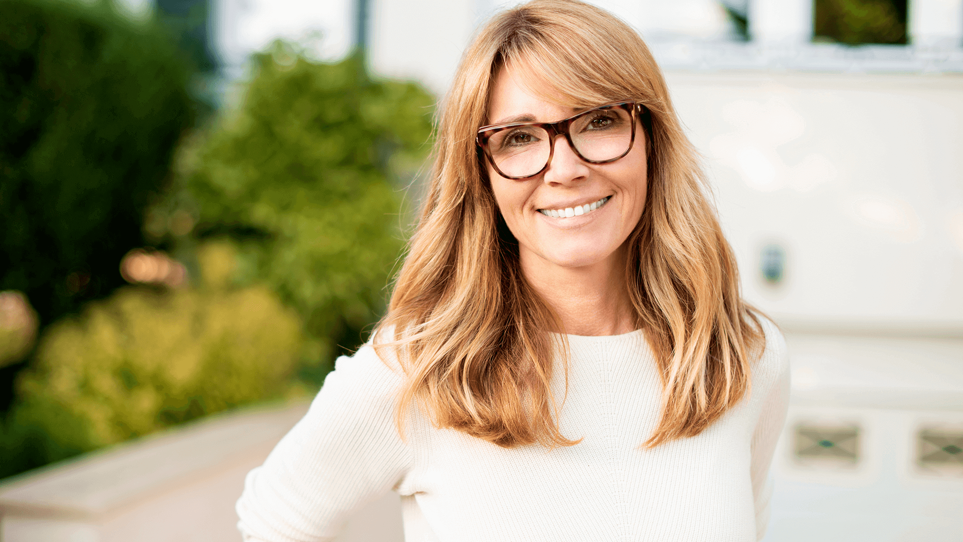 Weight Loss Program The Plastic Clinic