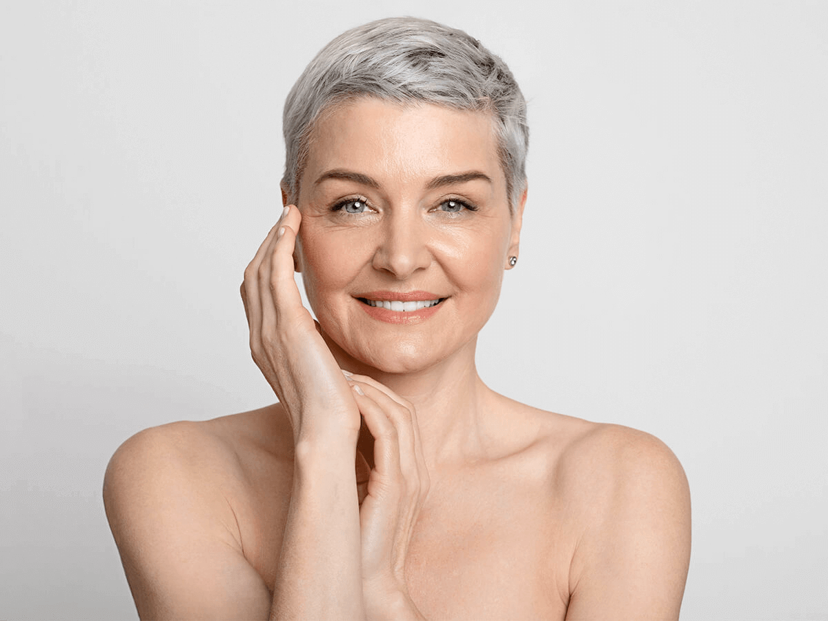 Weight Loss Program The Plastic Clinic