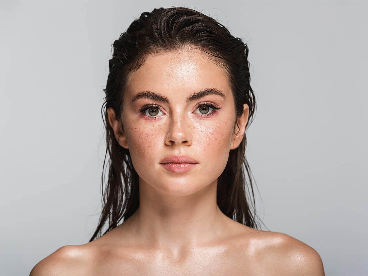 HydraFacial® The Plastic Clinic