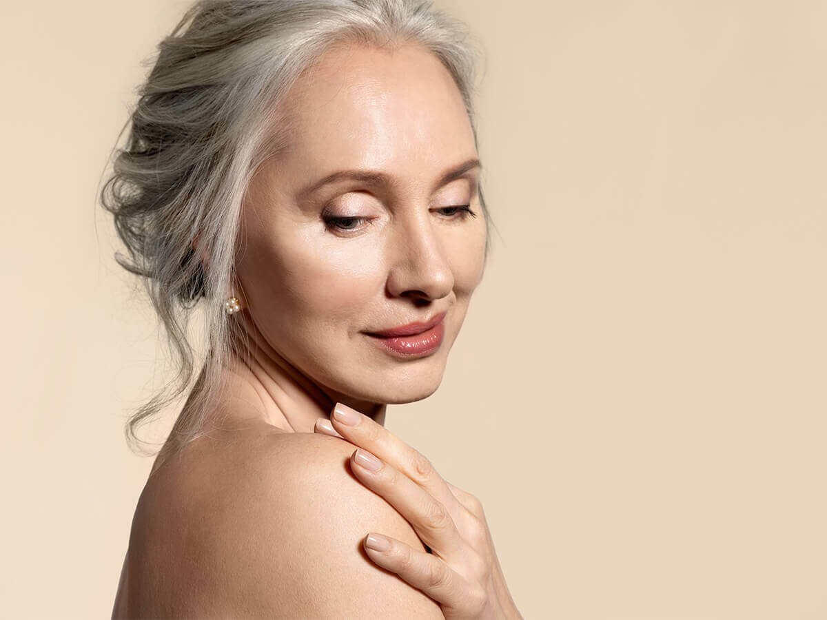 PRP Therapy The Plastic Clinic