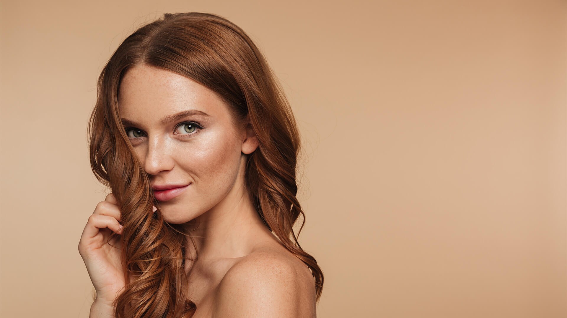 PRP Therapy The Plastic Clinic