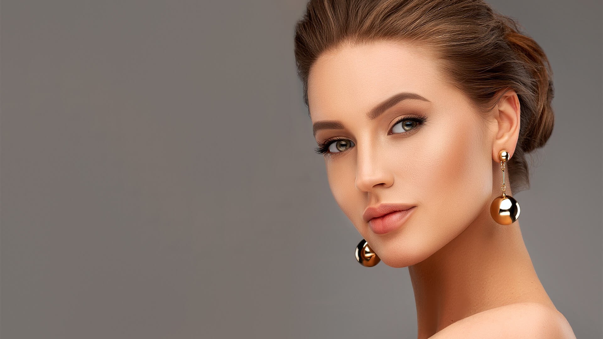 Laser Skin Resurfacing The Plastic Clinic