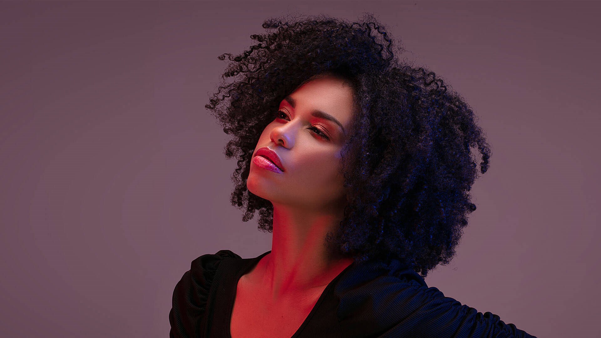 IV Nutrient Therapy The Plastic Clinic