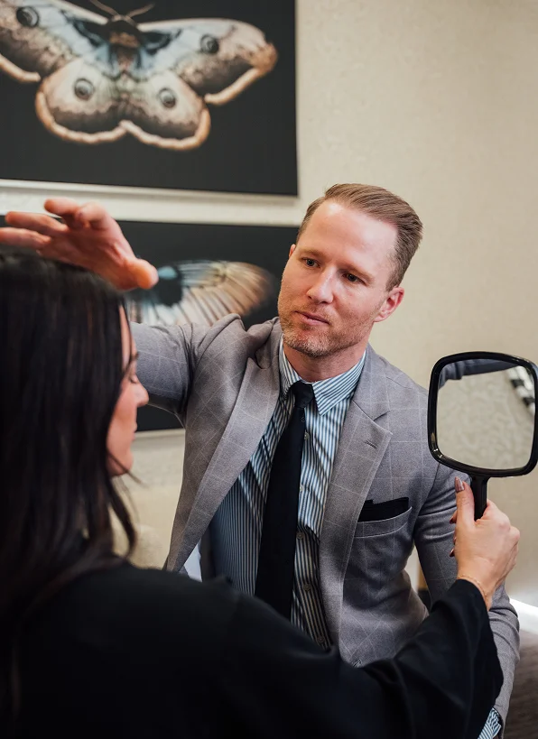 img-procedure-expect