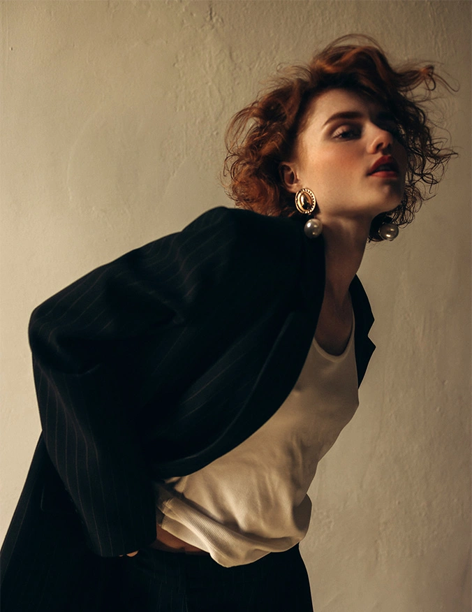 Biostimulators – Sculptra _ Radiesse-intro