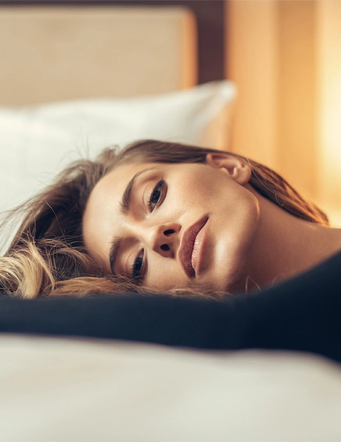 Chin Augmentation-intro