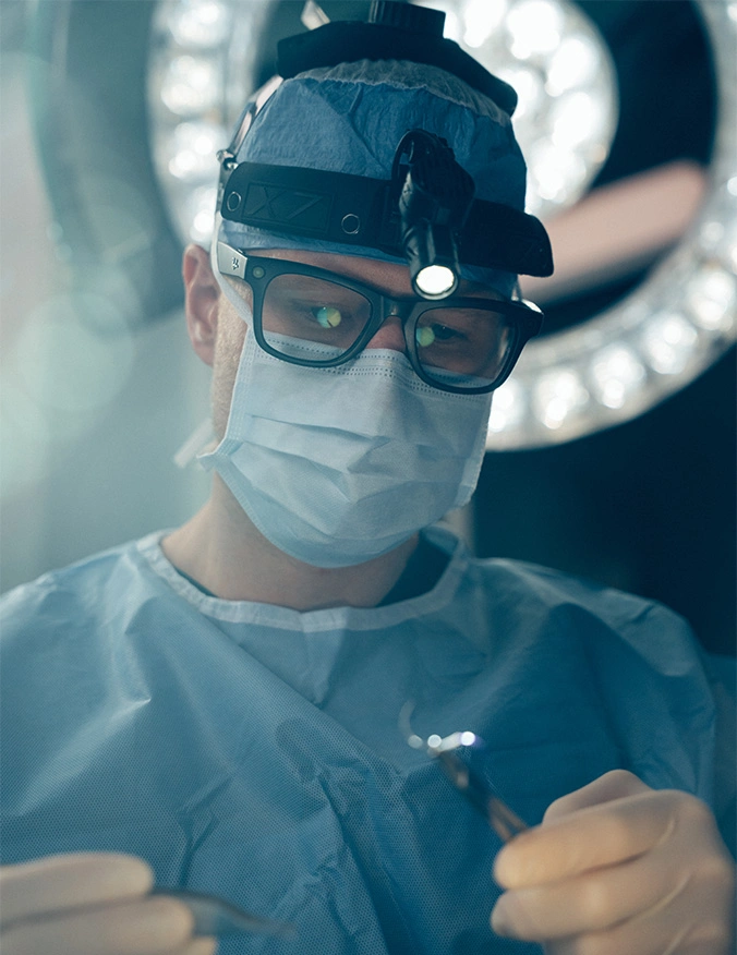 Ear Lobe Repair-intro