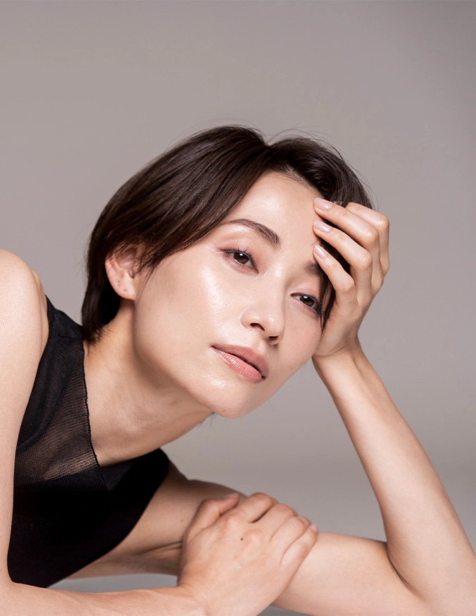 Forehead Reduction-intro