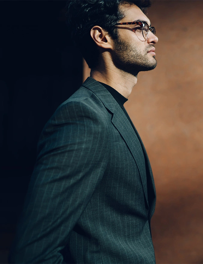 Hair Loss Testing-intro