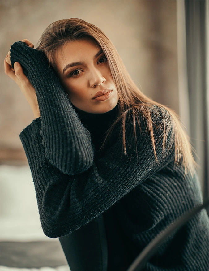 Hormone Optimization _ Replacement Therapy-intro