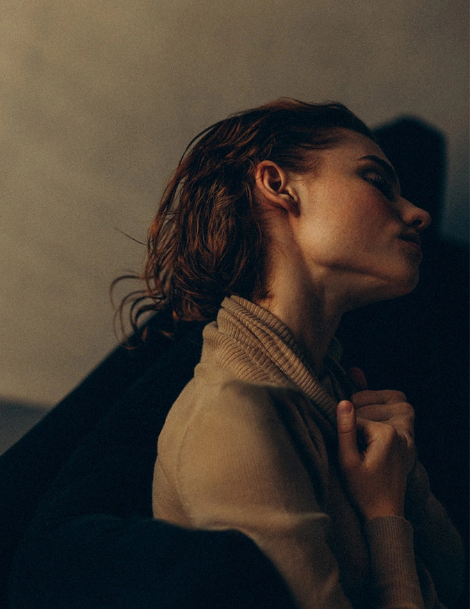 Otoplasty (Ear Pinning)-intro