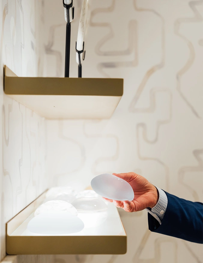 Preserve Augmentation-intro