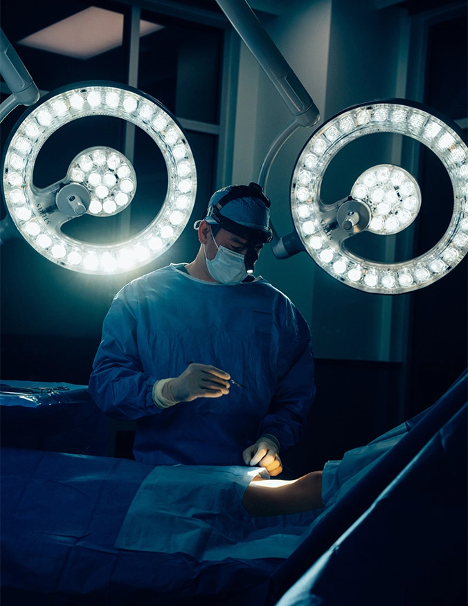 Skin Removal After Weight Loss-intro