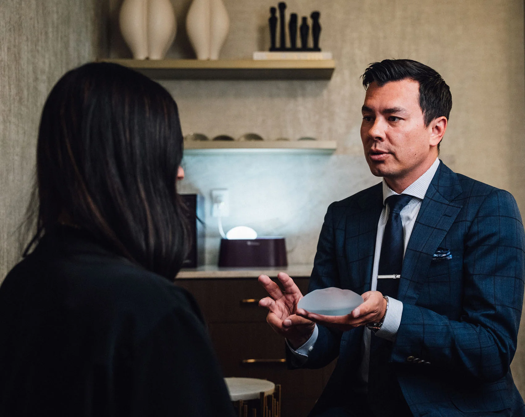 home-breast-procedures