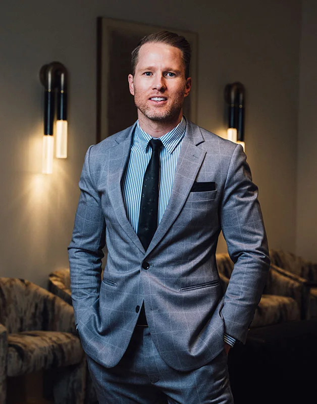 home-dr-brent-robinson