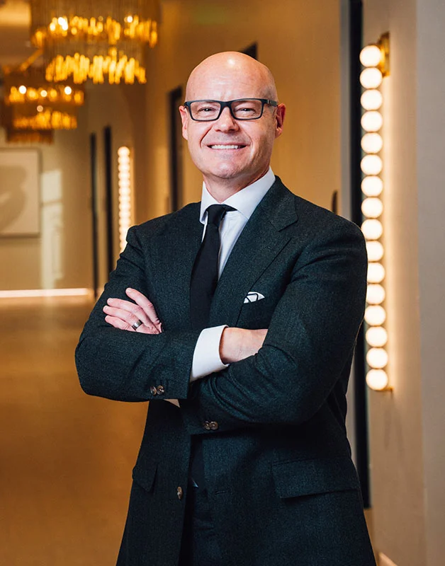 home-dr-jason-hancey