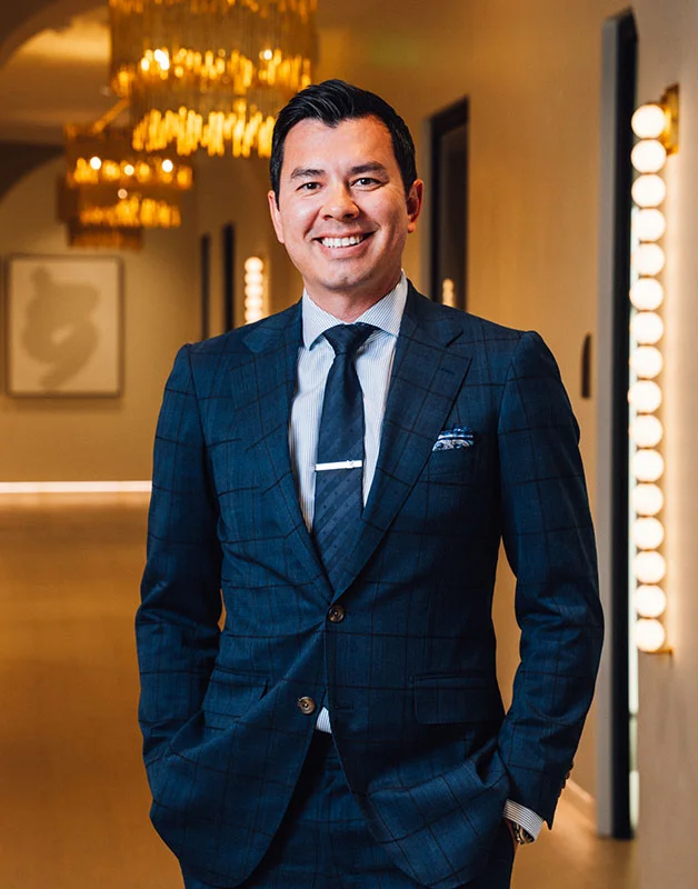 home-dr-jerry-chidester