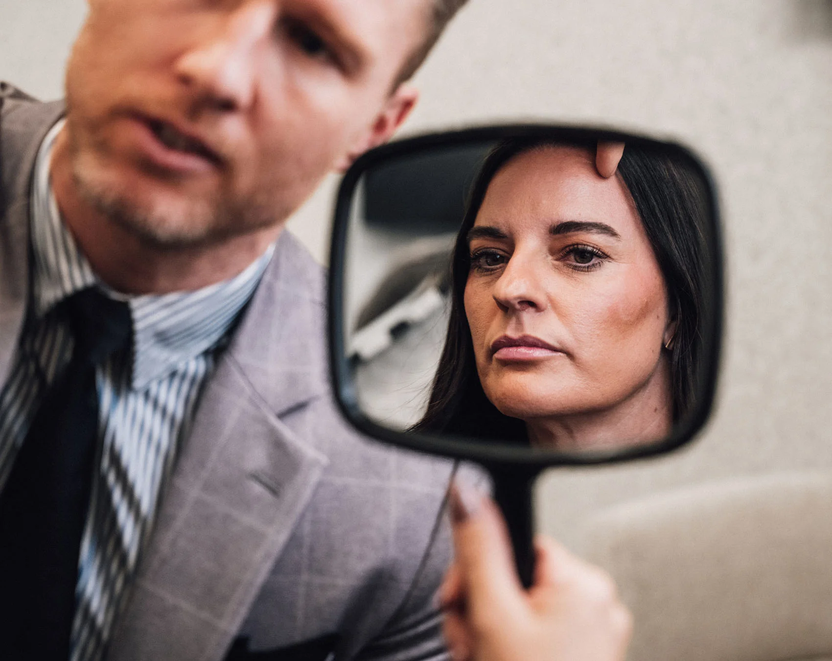 home-face-procedures