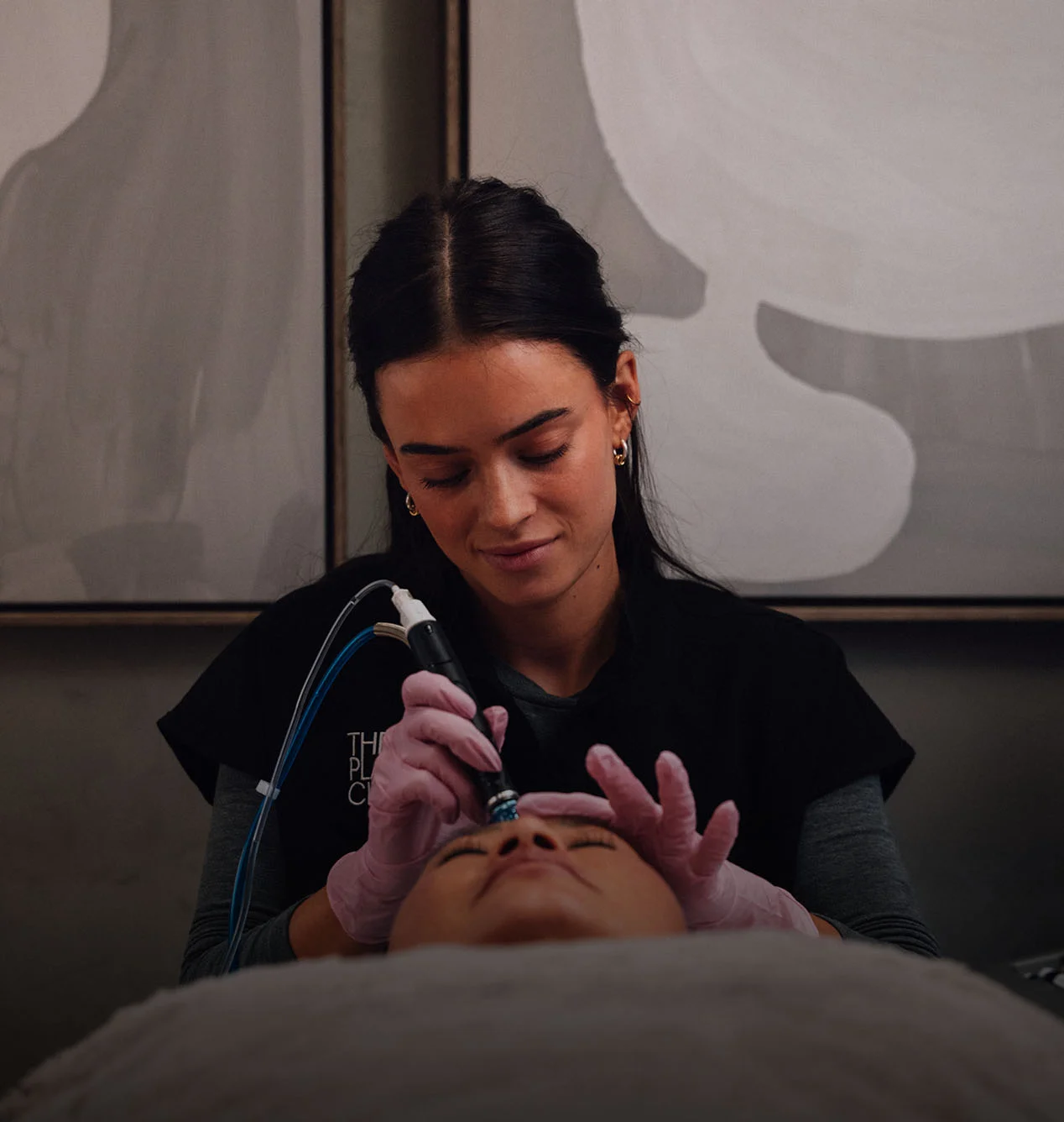 home-skin-rejuvenation