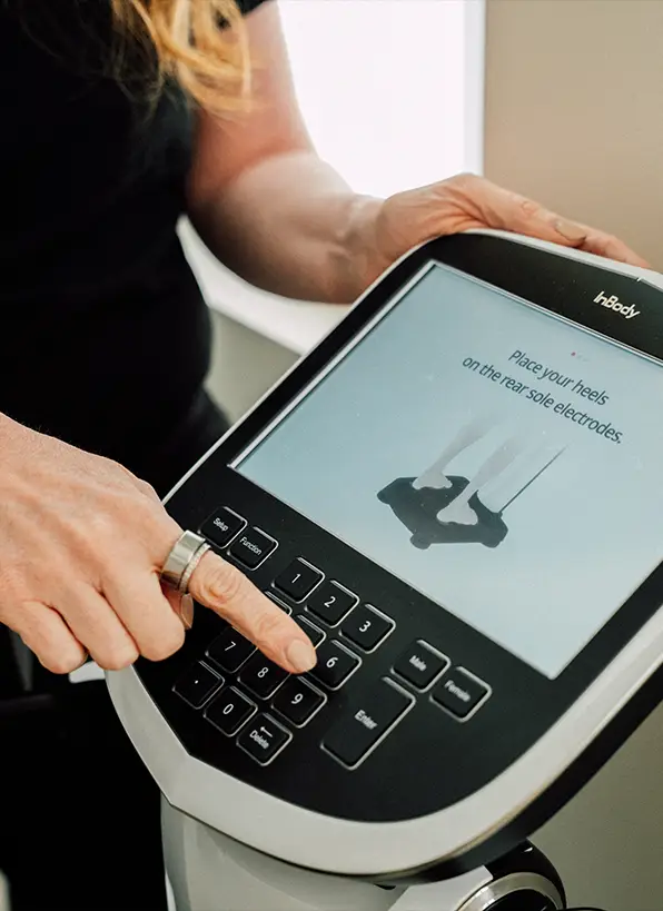 functional medicine expect