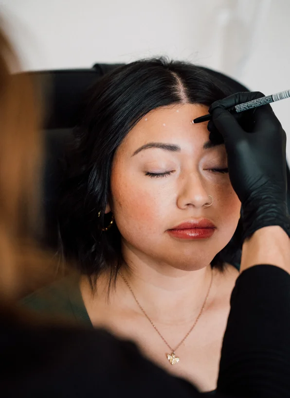 procedure-expect-injectables