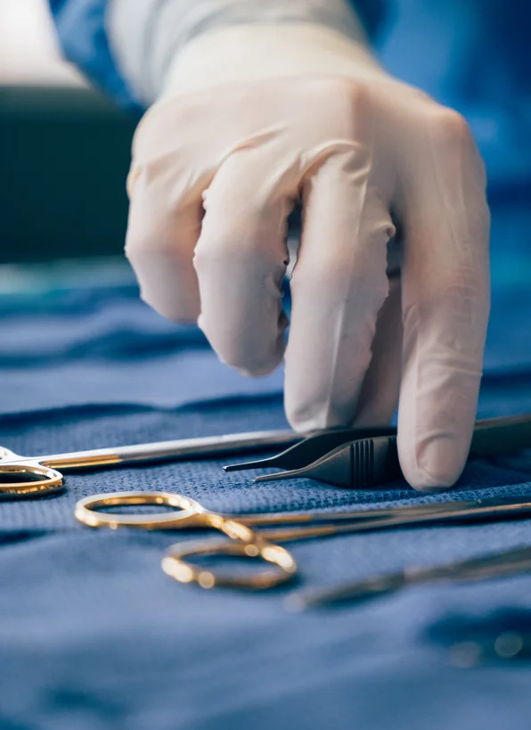 procedure-expect-male