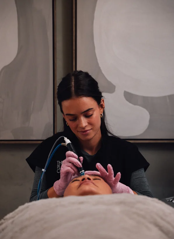 procedure-expect-rejuv