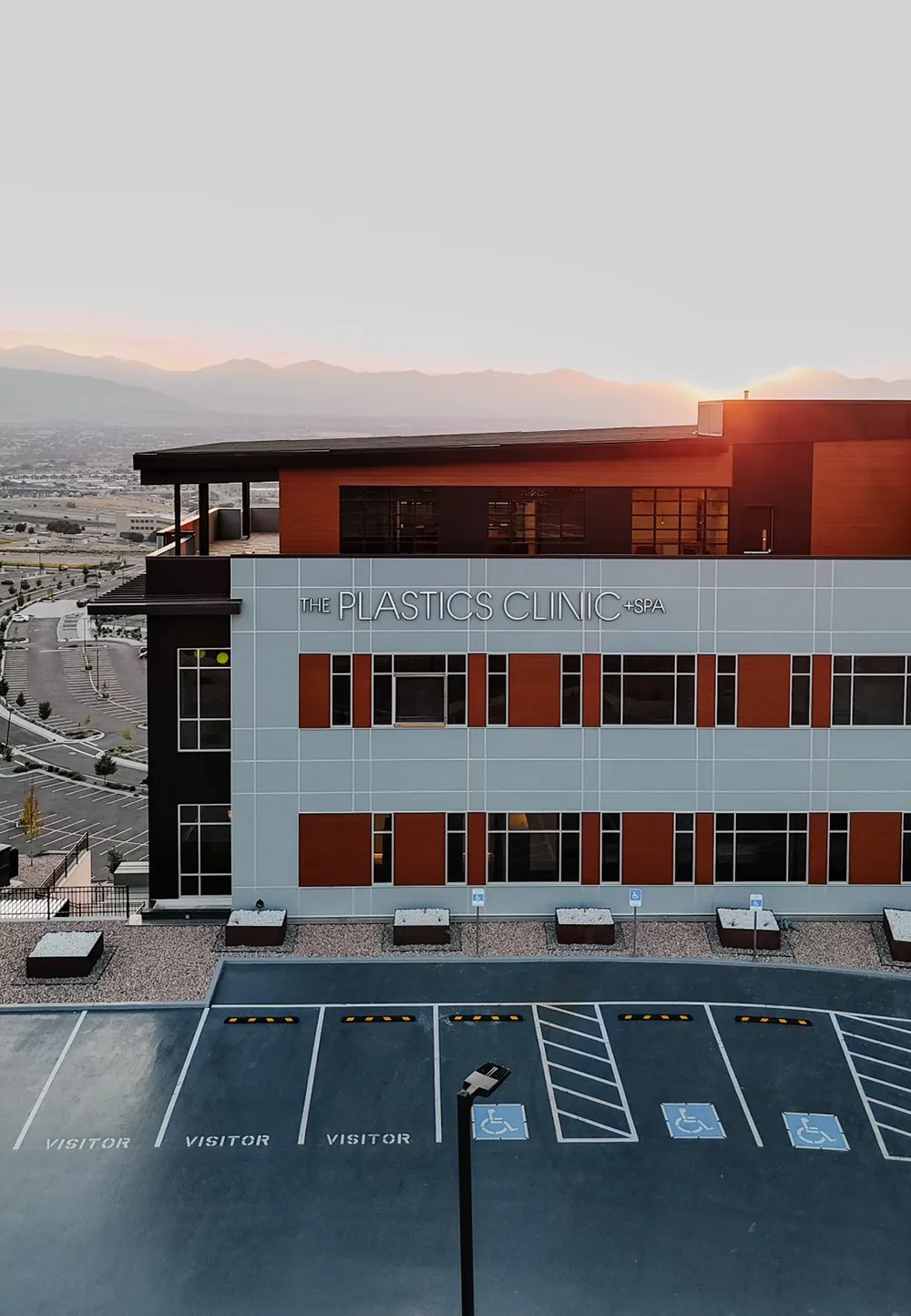 draper-building