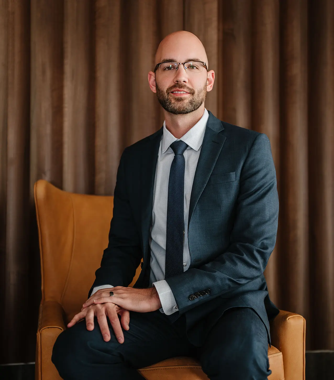 meet-dr-kelly