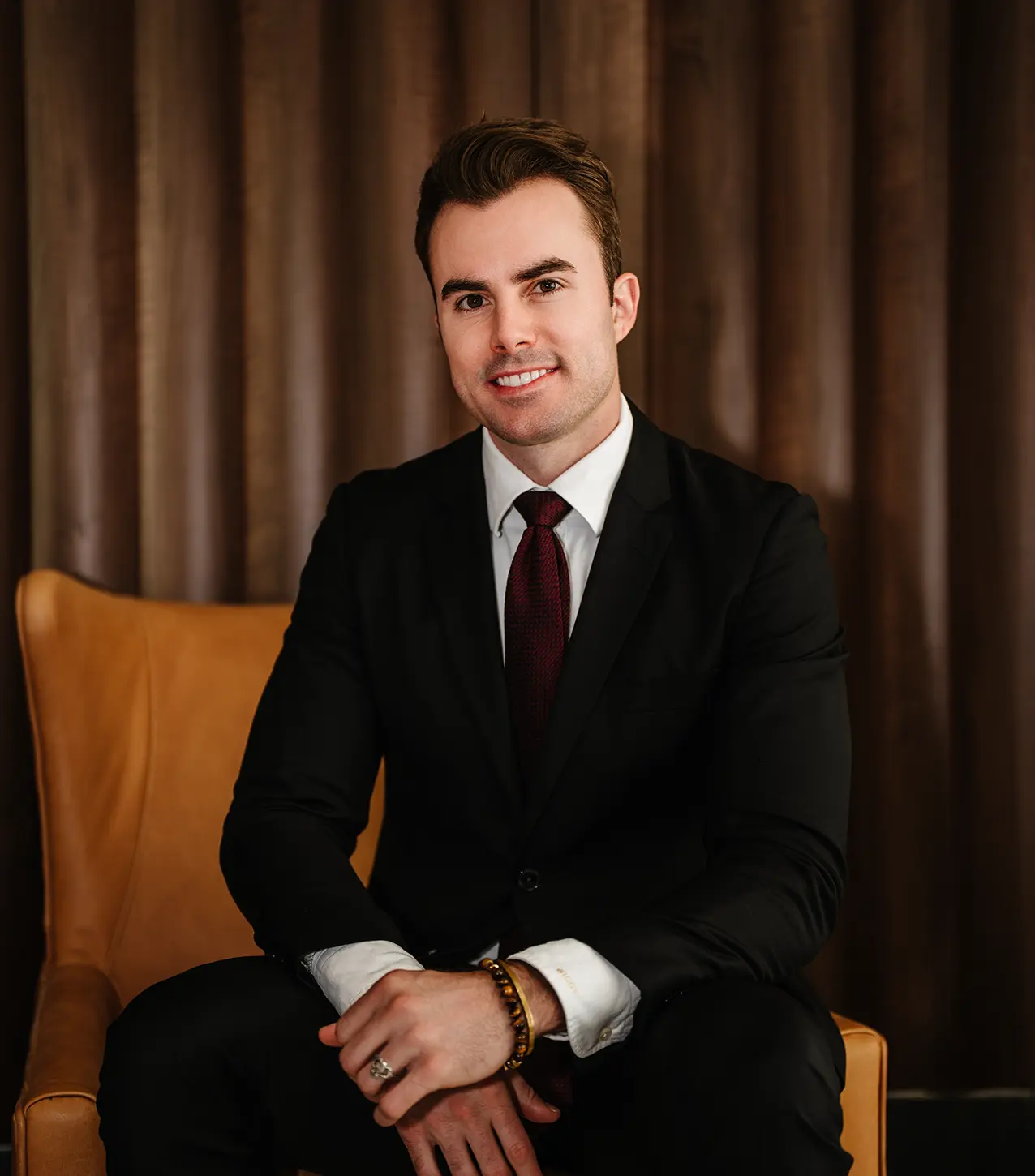meet-dr-wiegmann