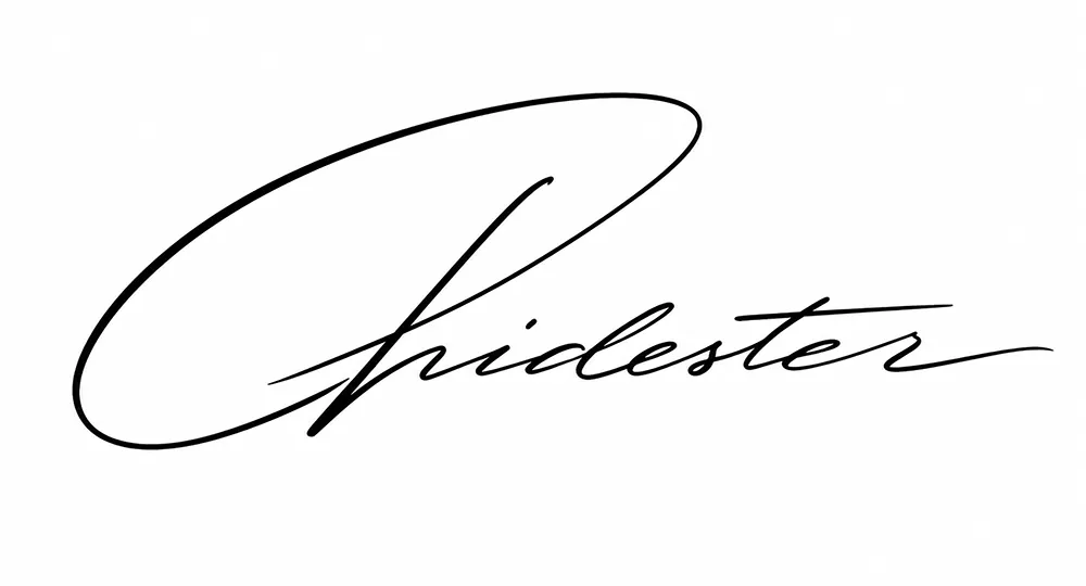 signature-Chidester