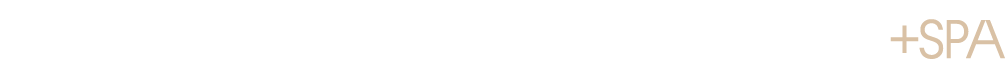 theplasticsclinic_logo-white-tan